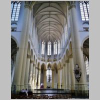Leiden, Hooglandse kerk, photo Zairon, Wikipedia,2.jpg